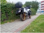 Klikněte pro detailní foto č. 4 - BMW R 1250 GS