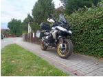 Klikněte pro detailní foto č. 5 - BMW R 1250 GS