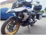 Klikněte pro detailní foto č. 6 - BMW R 1250 GS