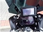 Klikněte pro detailní foto č. 7 - BMW R 1250 GS