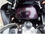 Klikněte pro detailní foto č. 8 - BMW R 1250 GS