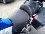 Klikněte pro detailní foto č. 9 - BMW R 1250 GS