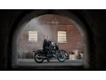 Klikněte pro detailní foto č. 11 - Royal Enfield Classic 650 - BLACK CHROME