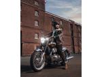 Klikněte pro detailní foto č. 12 - Royal Enfield Classic 650 - BLACK CHROME
