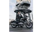 Klikněte pro detailní foto č. 13 - Royal Enfield Classic 650 - BLACK CHROME