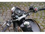 Klikněte pro detailní foto č. 9 - Royal Enfield Classic 650 - BLACK CHROME