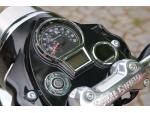 Klikněte pro detailní foto č. 10 - Royal Enfield Classic 650 - BLACK CHROME