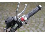 Klikněte pro detailní foto č. 11 - Royal Enfield Classic 650 - BLACK CHROME