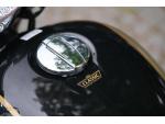 Klikněte pro detailní foto č. 12 - Royal Enfield Classic 650 - BLACK CHROME