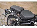 Klikněte pro detailní foto č. 13 - Royal Enfield Classic 650 - BLACK CHROME