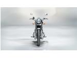 Klikněte pro detailní foto č. 7 - Royal Enfield Classic 650 - BLACK CHROME