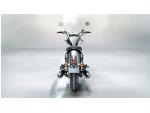 Klikněte pro detailní foto č. 8 - Royal Enfield Classic 650 - BLACK CHROME