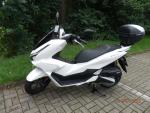 Klikněte pro detailní foto č. 3 - Honda PCX 125