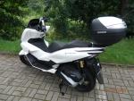 Klikněte pro detailní foto č. 4 - Honda PCX 125