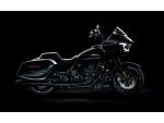 Klikněte pro detailní foto č. 3 - Harley-Davidson FLTRX Road Glide