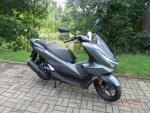 Klikněte pro detailní foto č. 1 - Honda PCX 125