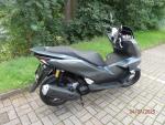 Klikněte pro detailní foto č. 2 - Honda PCX 125