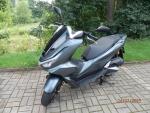 Klikněte pro detailní foto č. 3 - Honda PCX 125