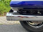 Klikněte pro detailní foto č. 12 - Harley-Davidson FLHTKSE ULTRA LIMITED CVO