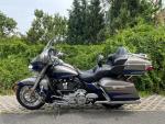 Klikněte pro detailní foto č. 5 - Harley-Davidson FLHTKSE ULTRA LIMITED CVO