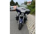 Klikněte pro detailní foto č. 7 - Harley-Davidson FLHTKSE ULTRA LIMITED CVO