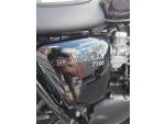Klikněte pro detailní foto č. 10 - Triumph Bonneville T 100
