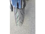 Klikněte pro detailní foto č. 11 - Triumph Bonneville T 100