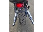 Klikněte pro detailní foto č. 12 - Triumph Bonneville T 100