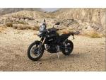 Klikněte pro detailní foto č. 1 - BMW F 900 GS