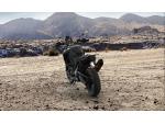 Klikněte pro detailní foto č. 4 - BMW F 900 GS