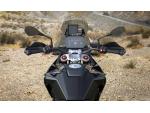 Klikněte pro detailní foto č. 5 - BMW F 900 GS