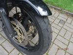 Klikněte pro detailní foto č. 3 - Suzuki DL 1000 V-Strom