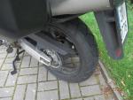 Klikněte pro detailní foto č. 6 - Suzuki DL 1000 V-Strom