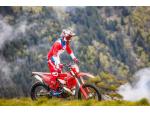 Klikněte pro detailní foto č. 9 - Beta ENDURO RR X-PRO 300 2T MY26 E5+ - 2 roky záruka