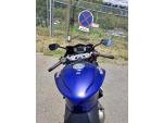 Klikněte pro detailní foto č. 10 - Aprilia RS 660 - nájezd 30km