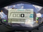 Klikněte pro detailní foto č. 3 - Aprilia RS 660 - nájezd 30km