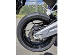 Klikněte pro detailní foto č. 4 - Aprilia RS 660 - nájezd 30km