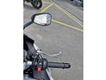 Klikněte pro detailní foto č. 6 - Aprilia RS 660 - nájezd 30km