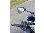 Klikněte pro detailní foto č. 7 - Aprilia RS 660 - nájezd 30km