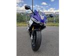 Klikněte pro detailní foto č. 8 - Aprilia RS 660 - nájezd 30km