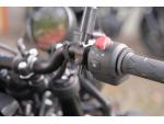 Klikněte pro detailní foto č. 11 - Royal Enfield Himalayan 450 - HANLE BLACK