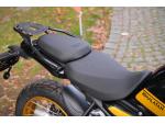 Klikněte pro detailní foto č. 12 - Royal Enfield Himalayan 450 - HANLE BLACK