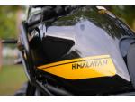 Klikněte pro detailní foto č. 8 - Royal Enfield Himalayan 450 - HANLE BLACK
