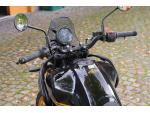 Klikněte pro detailní foto č. 9 - Royal Enfield Himalayan 450 - HANLE BLACK