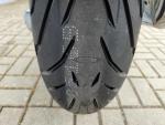 Klikněte pro detailní foto č. 10 - BMW R 1200 RT ABS