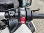 Klikněte pro detailní foto č. 12 - BMW R 1200 RT ABS