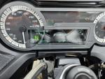 Klikněte pro detailní foto č. 13 - BMW R 1200 RT ABS