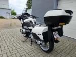 Klikněte pro detailní foto č. 4 - BMW R 1200 RT ABS