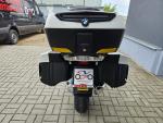 Klikněte pro detailní foto č. 5 - BMW R 1200 RT ABS