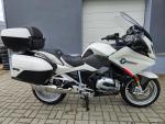 Klikněte pro detailní foto č. 6 - BMW R 1200 RT ABS